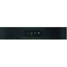 Духова шафа компактный с СВЧ Miele H 7840 BM OBSW