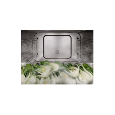 Пароварка Miele DG 7440 GRGR