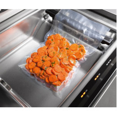 Вакууматор встроенный Miele EVS 7010 GRGR