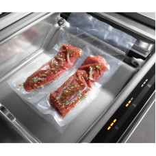  Вакууматор вбудований Miele EVS 7010 BRWS