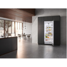 Холодильник вбудований  Miele K 2801 VI