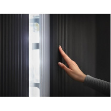 Холодильник Miele K 2901 VI