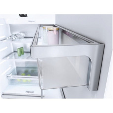 Холодильник Miele K 2901 VI