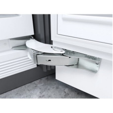 Холодильник Miele K 2901 VI