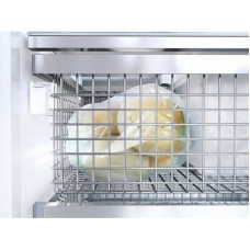 Морозильник вбудований Miele F 2811 VI