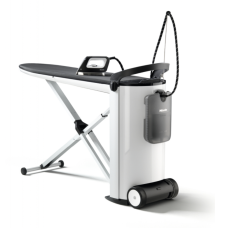 Професійна прасувальна система Miele PIB 100