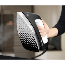 Професійна прасувальна система Miele PIB 100