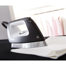 Професійна прасувальна система Miele PIB 100