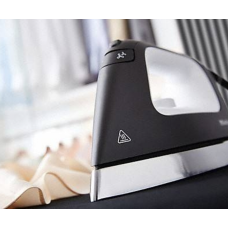 Професійна прасувальна система Miele PIB 100