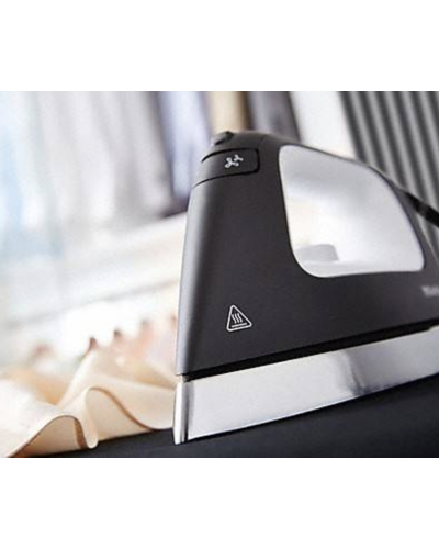 Професійна прасувальна система Miele PIB 100