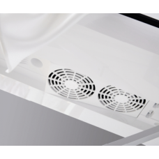 Професійна прасувальна система Miele PIB 100