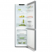 Холодильник Miele KDN 4174 E El Active