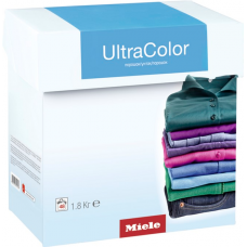 Порошок для прання Miele UltraColor 1,8 кг 11997113RU