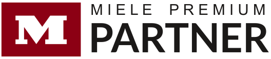 Miele Partner